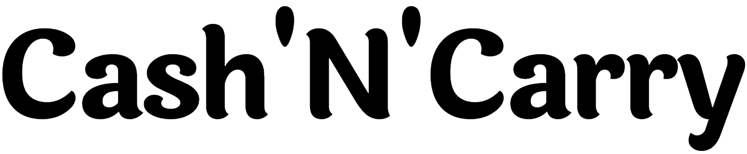 LOGO_Cash'N'Carry