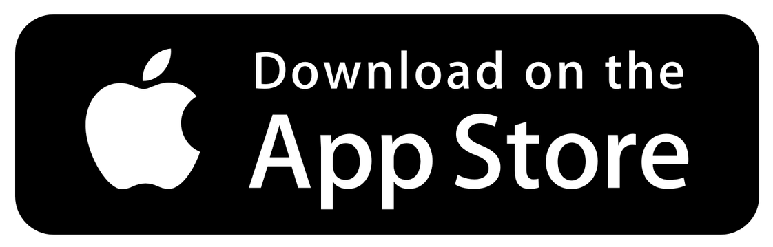 appstore