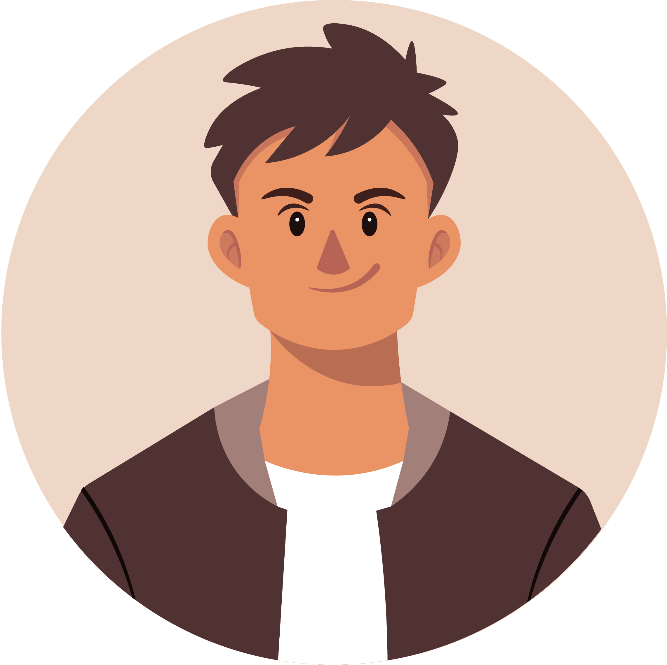 user-vector